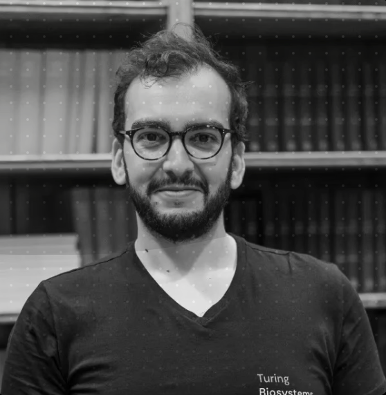 Adam Amara