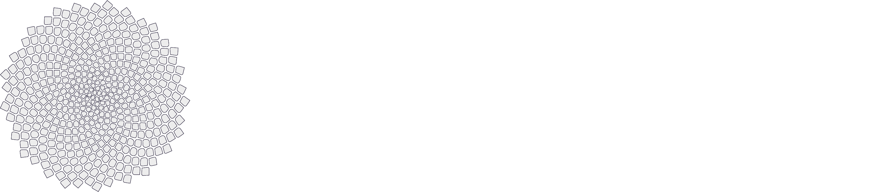 TuringDB Custom