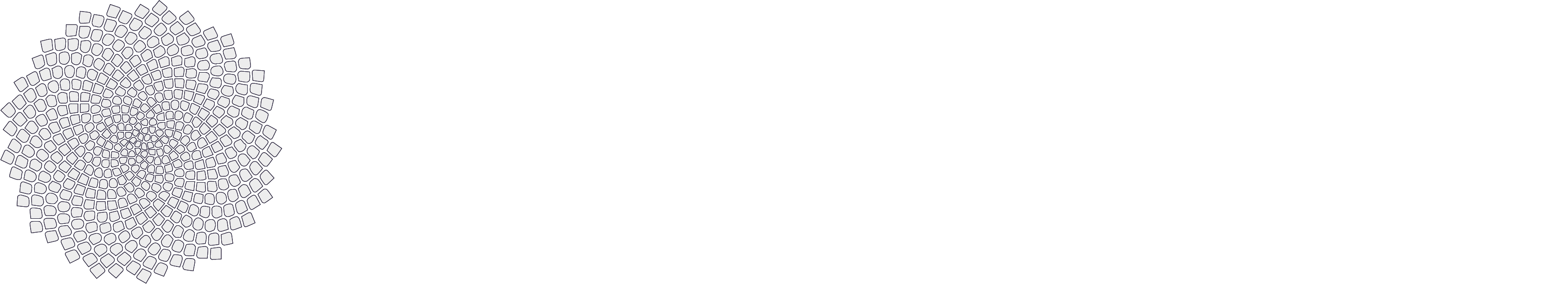 TuringDB Enterprise