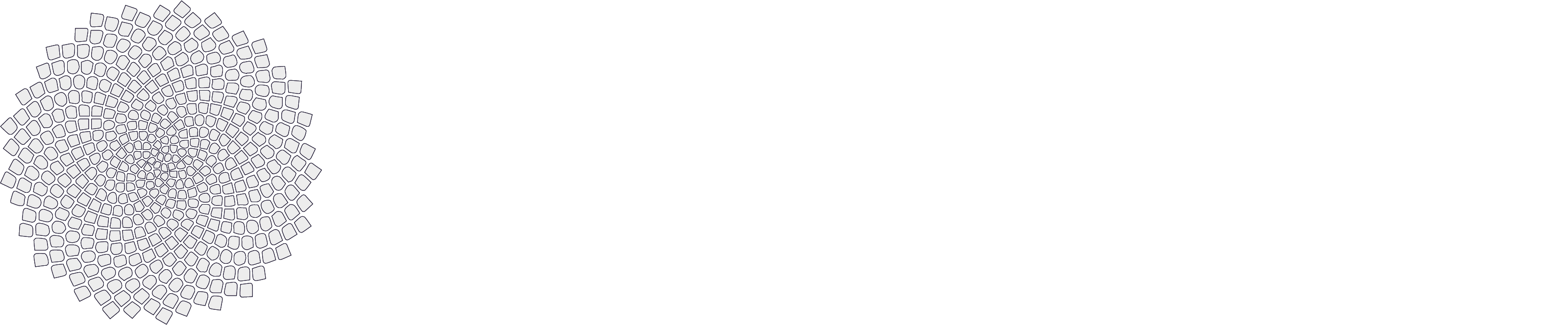 TuringDB Managed