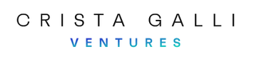 Crista Galli Ventures