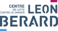 Centre de Lutte Contre le Cancer - Leon Berard