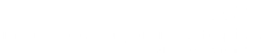 Newcastle University